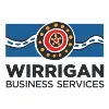 Wirrigan Business Services Wirrigan Business Services