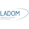 LADOM (L'Agence De l'Outre-mer pour la Mobilité) LADOM (L'Agence De l'Outre-mer pour la Mobilité)