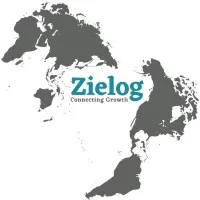 Zielog