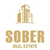 Sober Real Estate LLC