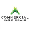 Commercial Market Exchange Commercial Market Exchange