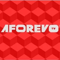 Aforevo TV Aforevo TV