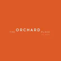 The Orchard Place