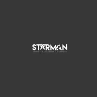 Starman Agency