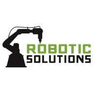 Robotic Solutions, Inc.