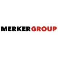 The Merker Group - National Legal Recruiting Firm The Merker Group - National Legal Recruiting Firm