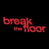 Break The Floor Productions Break The Floor Productions