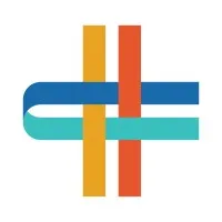 Harder+Company Community Research