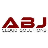 ABJ Cloud Solutions, PT.