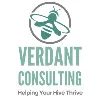 Verdant Consulting Verdant Consulting