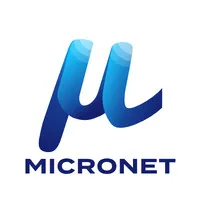 Micronet Systems
