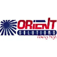 Orient Solutions