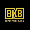 BKB Enterprises BKB Enterprises