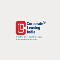Corporate Leasing India