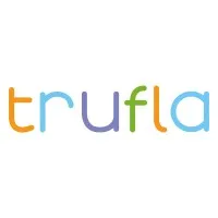 Trufla 