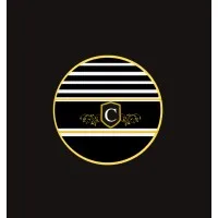 Corporate Landbase Pvt. Ltd.