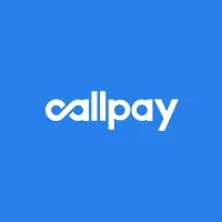 Callpay