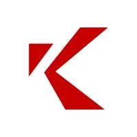 Kixat