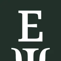 Evangeline Law Evangeline Law