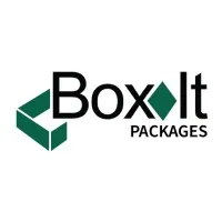 Boxit Packages