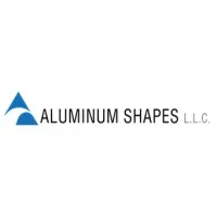 Aluminum Shapes LLC (Permanently Closed)