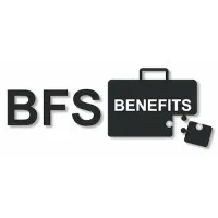 BFS BENEFITS 