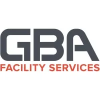 GBA Facility Services