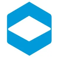 Parkwood LLC Parkwood LLC