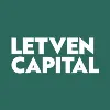 Letven Capital Letven Capital