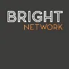 Bright Network Bright Network