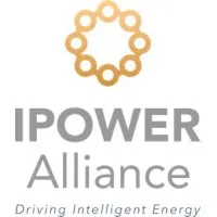 IPOWER Alliance