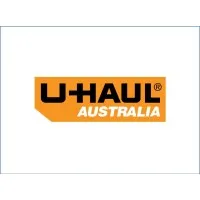 U-HAUL AUSTRALIA