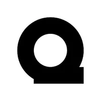 Quatro Design