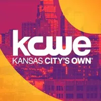 KCWE TV