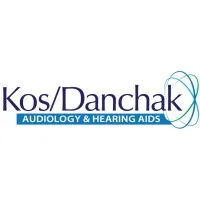 Kos/Danchak Audiology & Hearing Aids, LLC