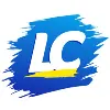 Anuncios Lumicolor