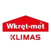 KLIMAS Wkręt-met KLIMAS Wkręt-met