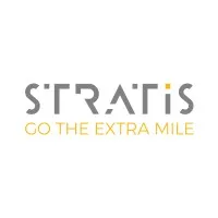 Stratis email format