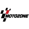 MOTOZONE MOTOZONE