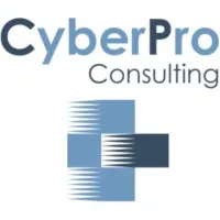 CyberPro Consulting (Pty) Ltd CyberPro Consulting (Pty) Ltd