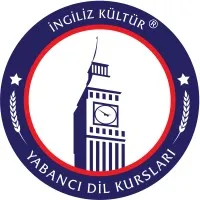 British Culture, Language School Calli