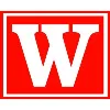 Whaley Construction Co., Inc. Whaley Construction Co., Inc.