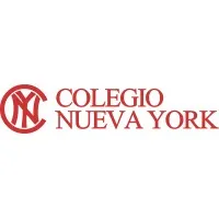 Colegio Nueva York