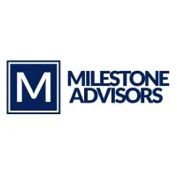 Milestone-Advisors LLC