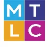 Mass Technology Leadership Council Mass Technology Leadership Council