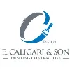 E. Caligari & Son E. Caligari & Son