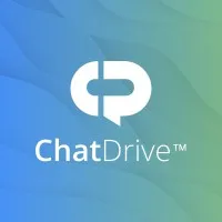 ChatDrive