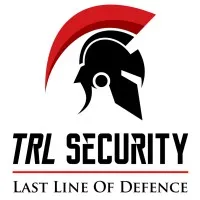 TRL Security