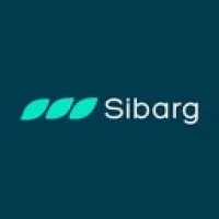 Sibarg agency