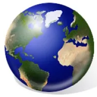 Global Mark Security, LLC.